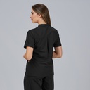 casaca-mujer-m-corta-cuello-tulipan-may-600091-2