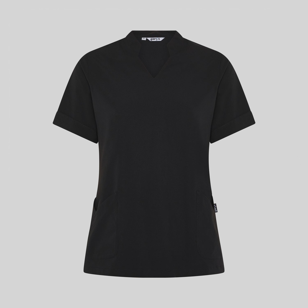 casaca-mujer-m-corta-cuello-tulipan-may-600091-3