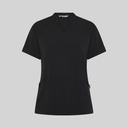casaca-mujer-m-corta-cuello-tulipan-may-600091-3