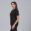 casaca-mujer-m-corta-cuello-tulipan-may-600091-4