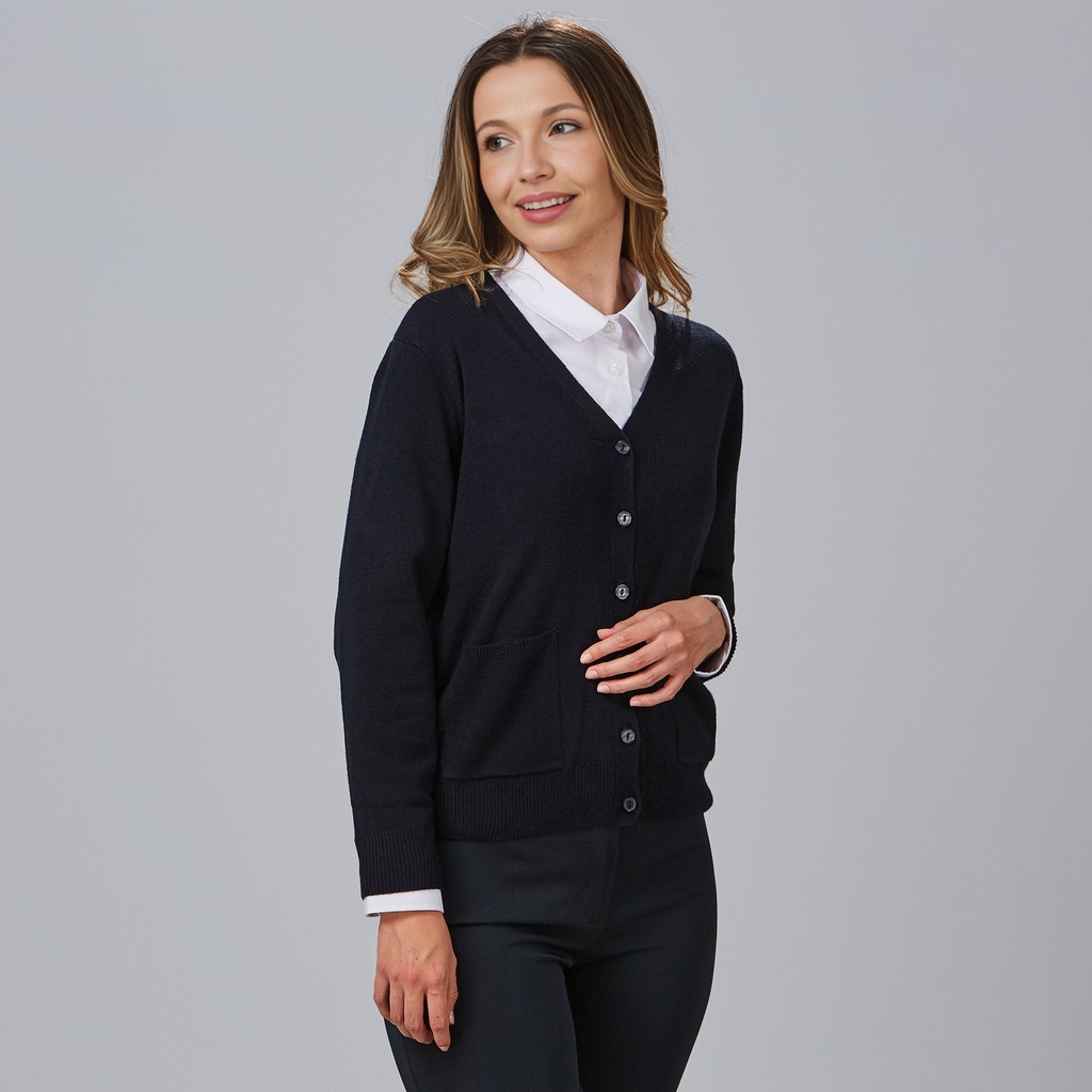 cardigan-mujer-semi-ajustado-red-line-120005-3