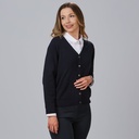 cardigan-mujer-semi-ajustado-red-line-120005-3