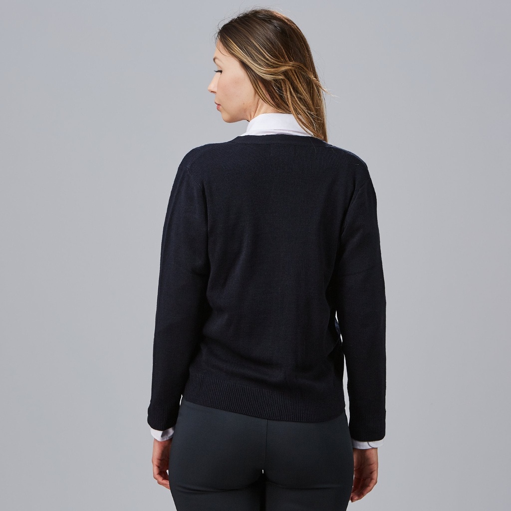 cardigan-mujer-semi-ajustado-red-line-120005-4