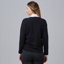 cardigan-mujer-semi-ajustado-red-line-120005-4