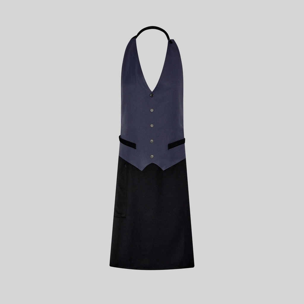 delantal-chaleco-bolsillo-184100-1