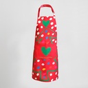 delantal-con-peto-ajuste-hebilla-agatha-100099-1