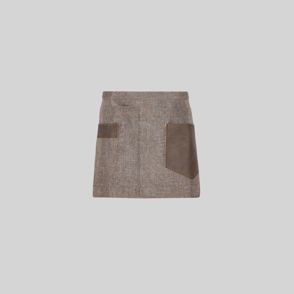 delantal-corto-bolsillo-marron-polipiel-148400-2