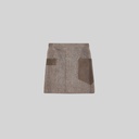 delantal-corto-bolsillo-marron-polipiel-148400-2