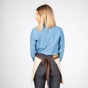 delantal-corto-beige-con-bolsillos-ajustable-100023-2