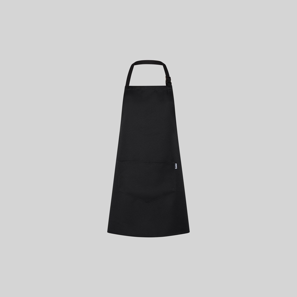 delantal-corto-con-peto-bolsillo-frontal-hebilla-presion-181000-1