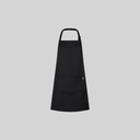 delantal-corto-con-peto-bolsillo-frontal-hebilla-presion-181000-1