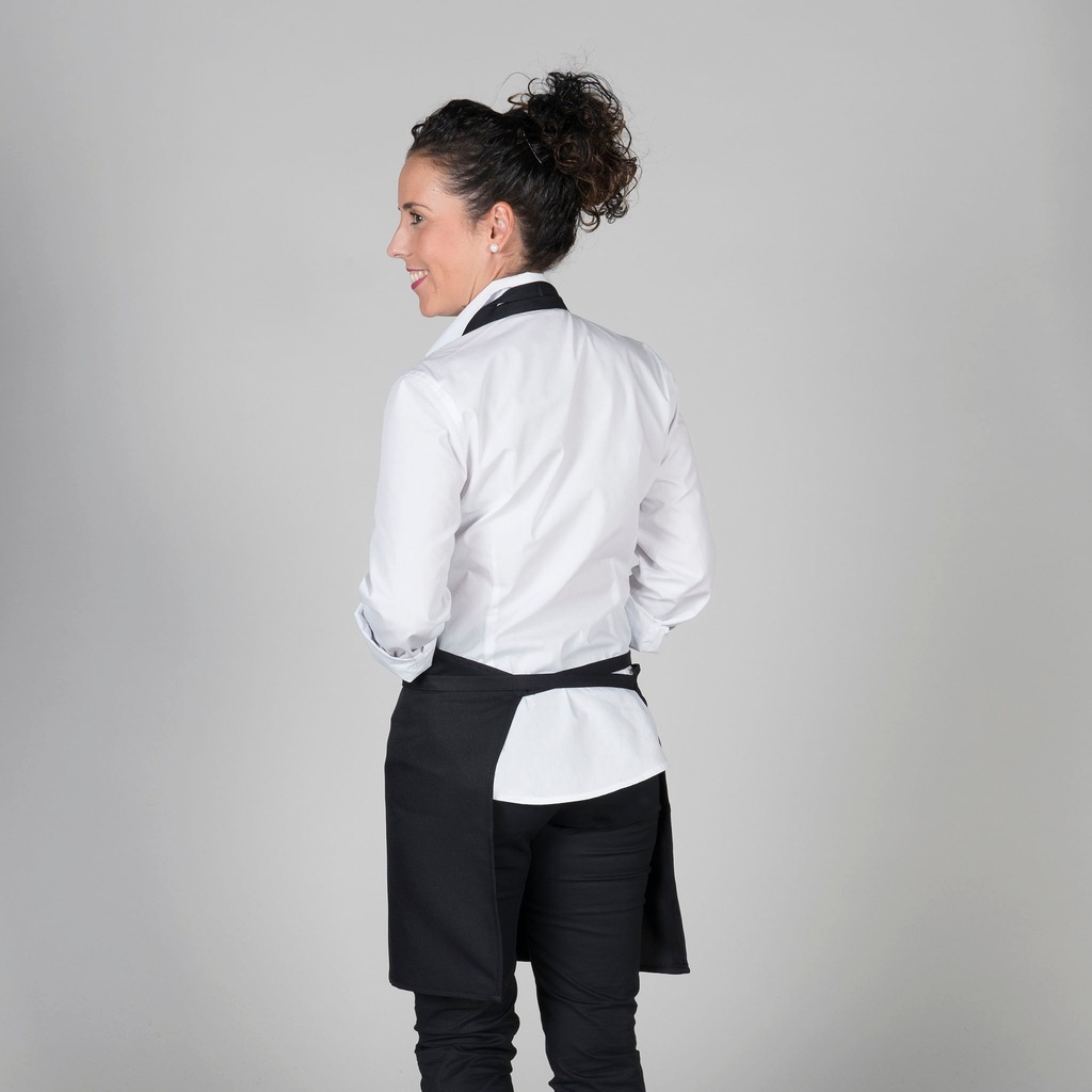 delantal-corto-con-peto-bolsillo-frontal-hebilla-presion-181000-2