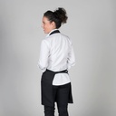 delantal-corto-con-peto-bolsillo-frontal-hebilla-presion-181000-2