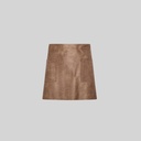 delantal-corto-piel-reciclada-ajuste-elastico-chihuahua-148800-1