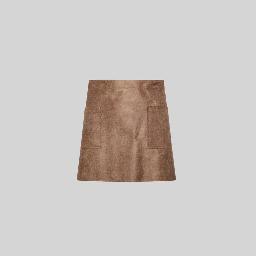 delantal-corto-piel-reciclada-ajuste-elastico-chihuahua-148800-2