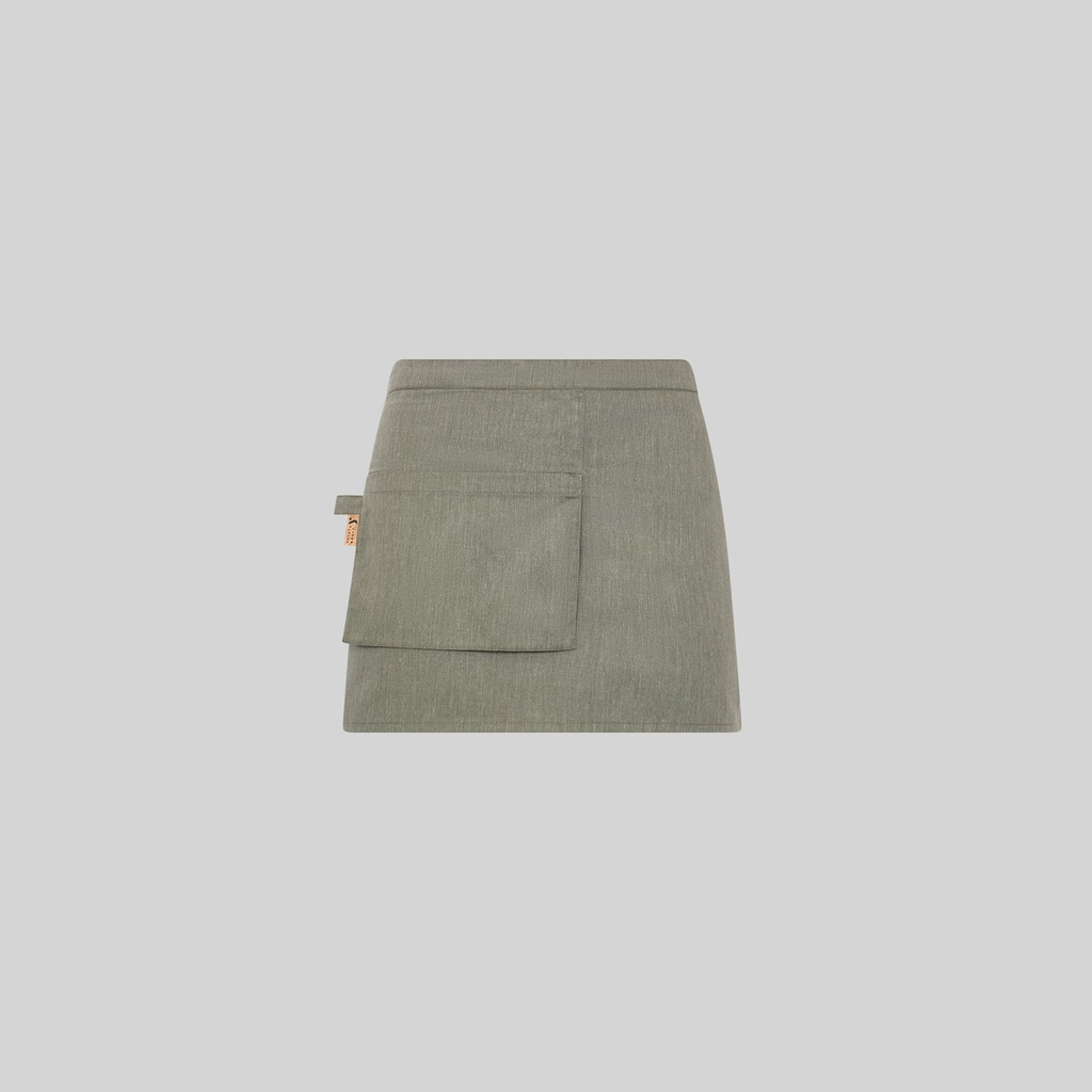 delantal-corto-sarga-reciclada-bolsillo-cartera-100053-4