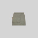 delantal-corto-sarga-reciclada-bolsillo-cartera-100053-4