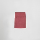 delantal-corto-sarga-reciclada-bolsillos-asimetricos-100049-2