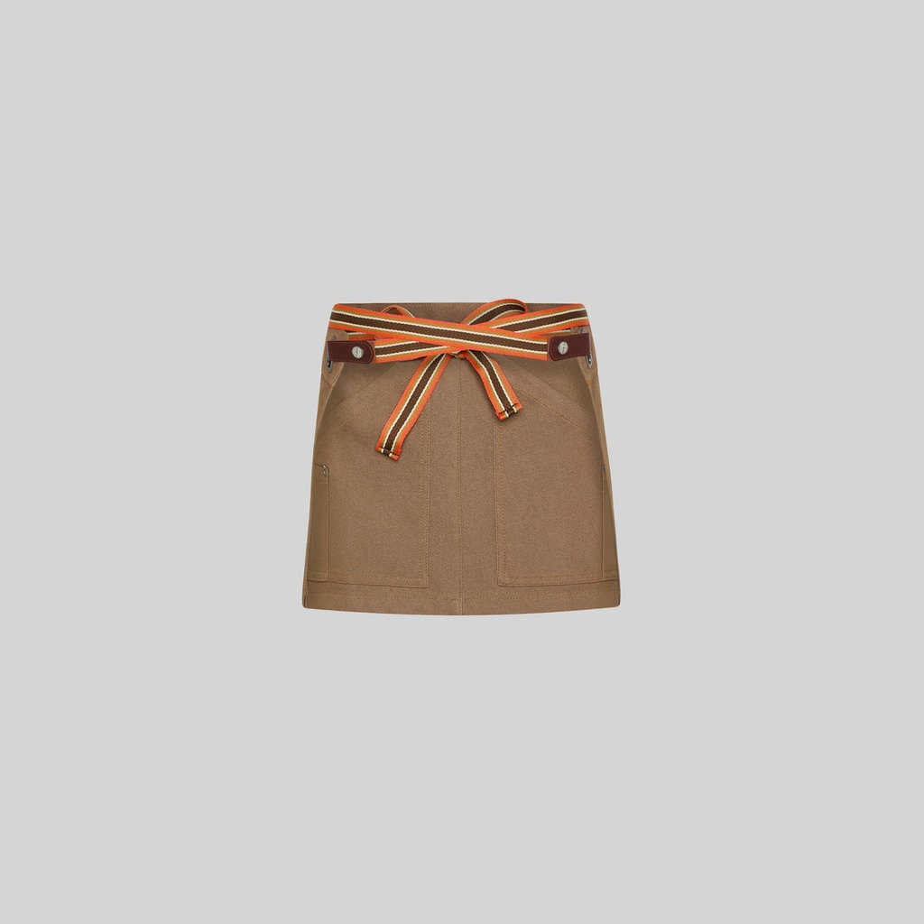 delantal-corto-vaquero-elastico-sahara-148100-2