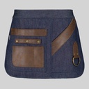 delantal-corto-vaquero-piel-ajustable-multibolsillo-100003-1