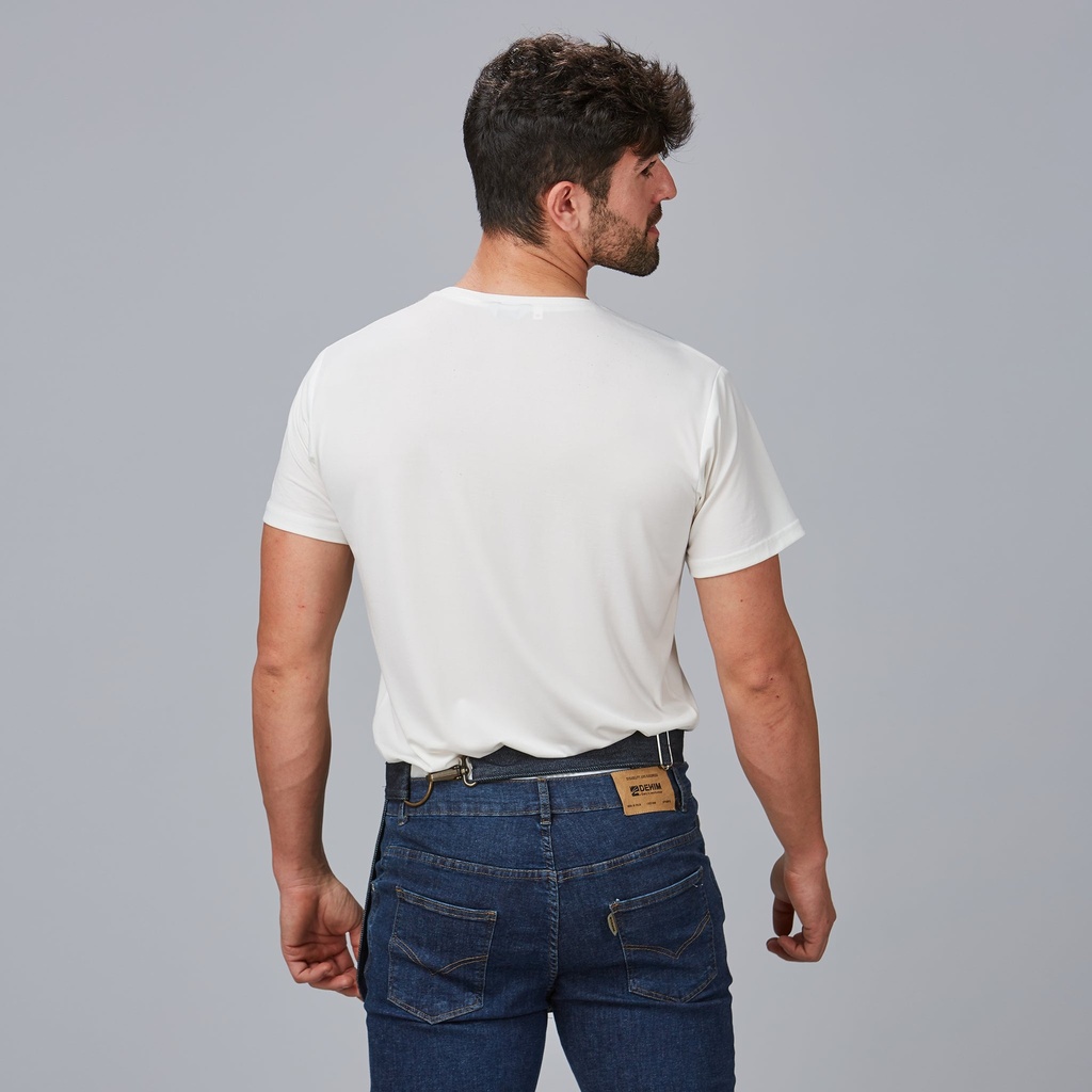 delantal-corto-vaquero-piel-ajustable-multibolsillo-100003-4