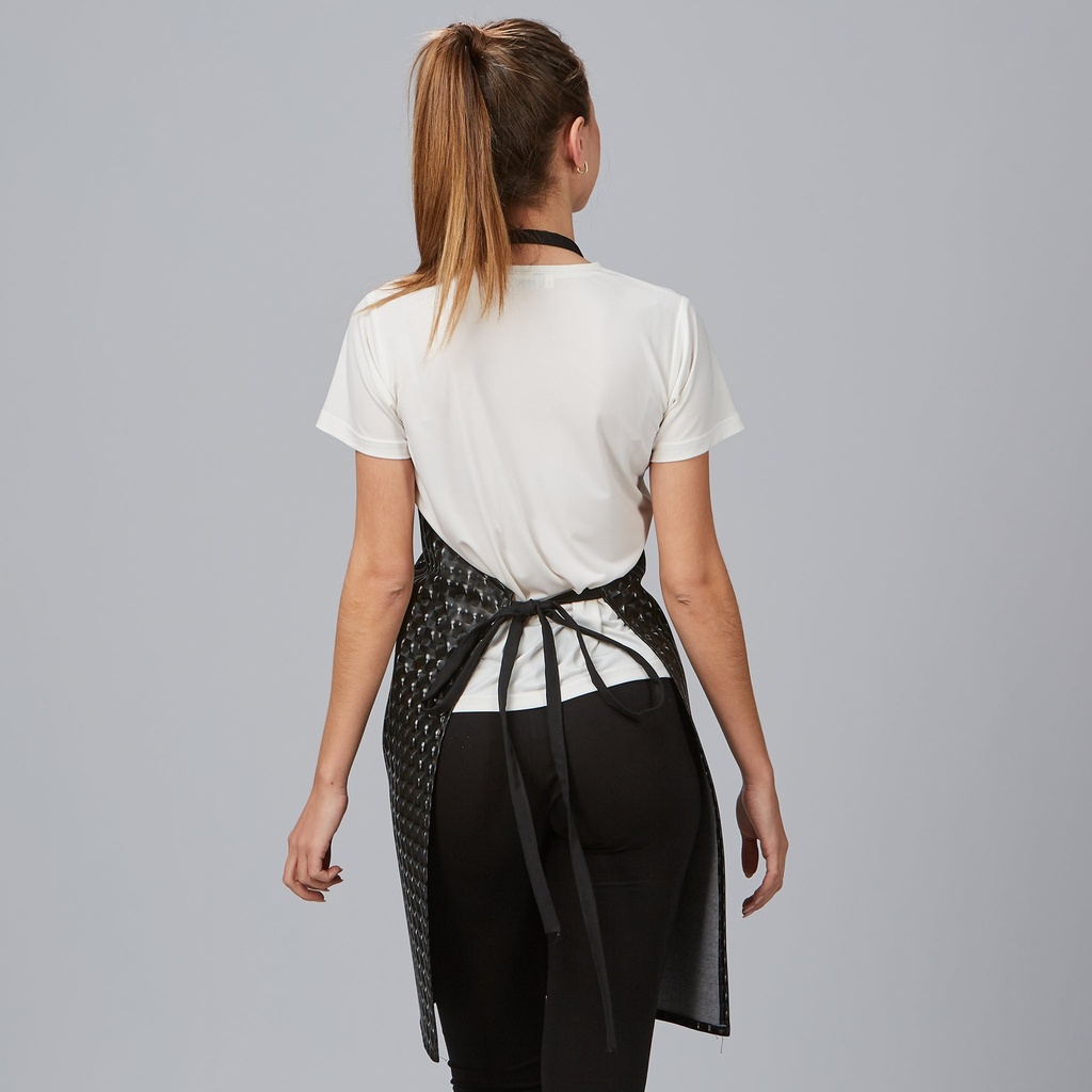 delantal-metalizado-unisex-superficie-pc-116500-2