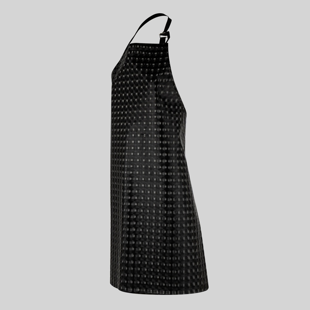 delantal-metalizado-unisex-superficie-pc-116500-4