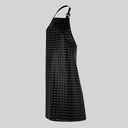 delantal-metalizado-unisex-superficie-pc-116500-4