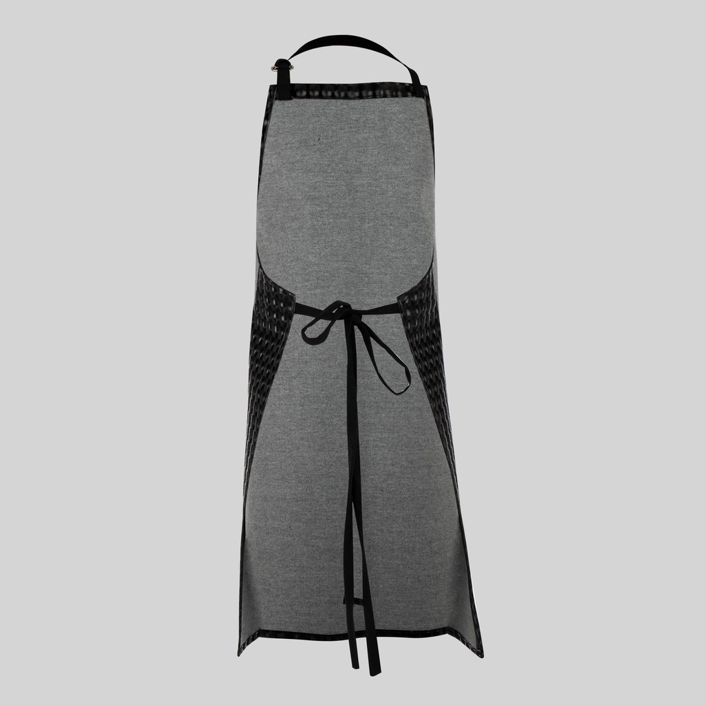 delantal-metalizado-unisex-superficie-pc-116500-5