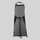 delantal-metalizado-unisex-superficie-pc-116500-5