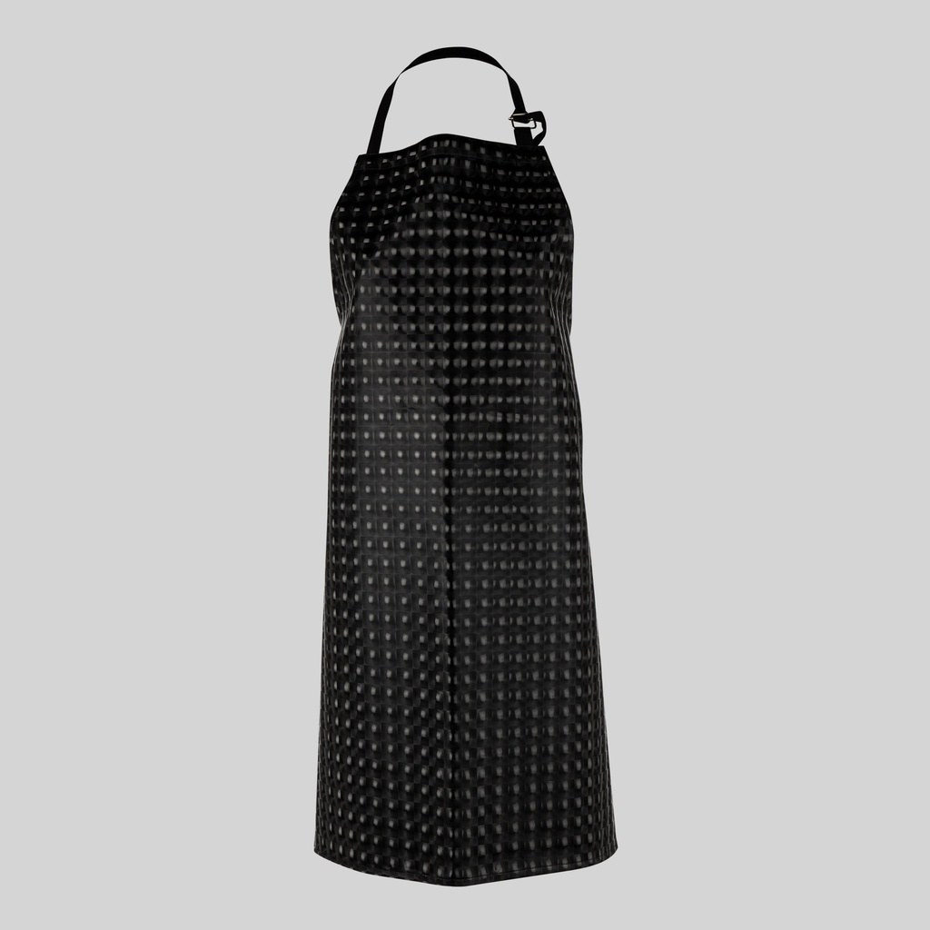 delantal-metalizado-unisex-superficie-pc-116500-6