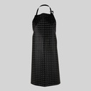 delantal-metalizado-unisex-superficie-pc-116500-6