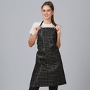 delantal-metalizado-unisex-superficie-pc-116500-7