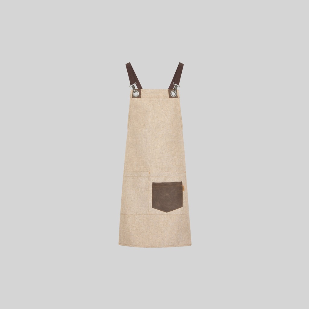 delantal-peto-tejido-arpillera-bolsillo-gobi-155200-1