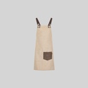 delantal-peto-tejido-arpillera-bolsillo-gobi-155200-1