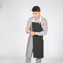 delantal-peto-ajustable-bolsillos-combi-espiga-100007-1