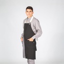 delantal-peto-ajustable-bolsillos-combi-espiga-100007-2