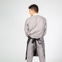 delantal-peto-ajustable-bolsillos-combi-espiga-100007-4