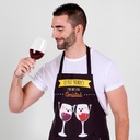 delantal-peto-ajuste-seguro-brindis-150070-1