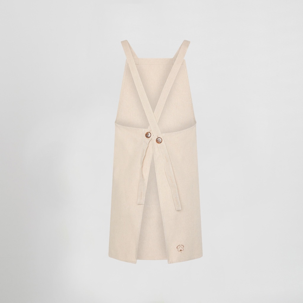 delantal-peto-organico-ajuste-cruzado-s-157400-1