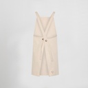 delantal-peto-organico-ajuste-cruzado-s-157400-1