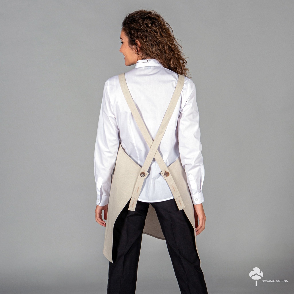 delantal-peto-organico-ajuste-cruzado-s-157400-2