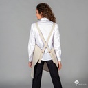 delantal-peto-organico-ajuste-cruzado-s-157400-2