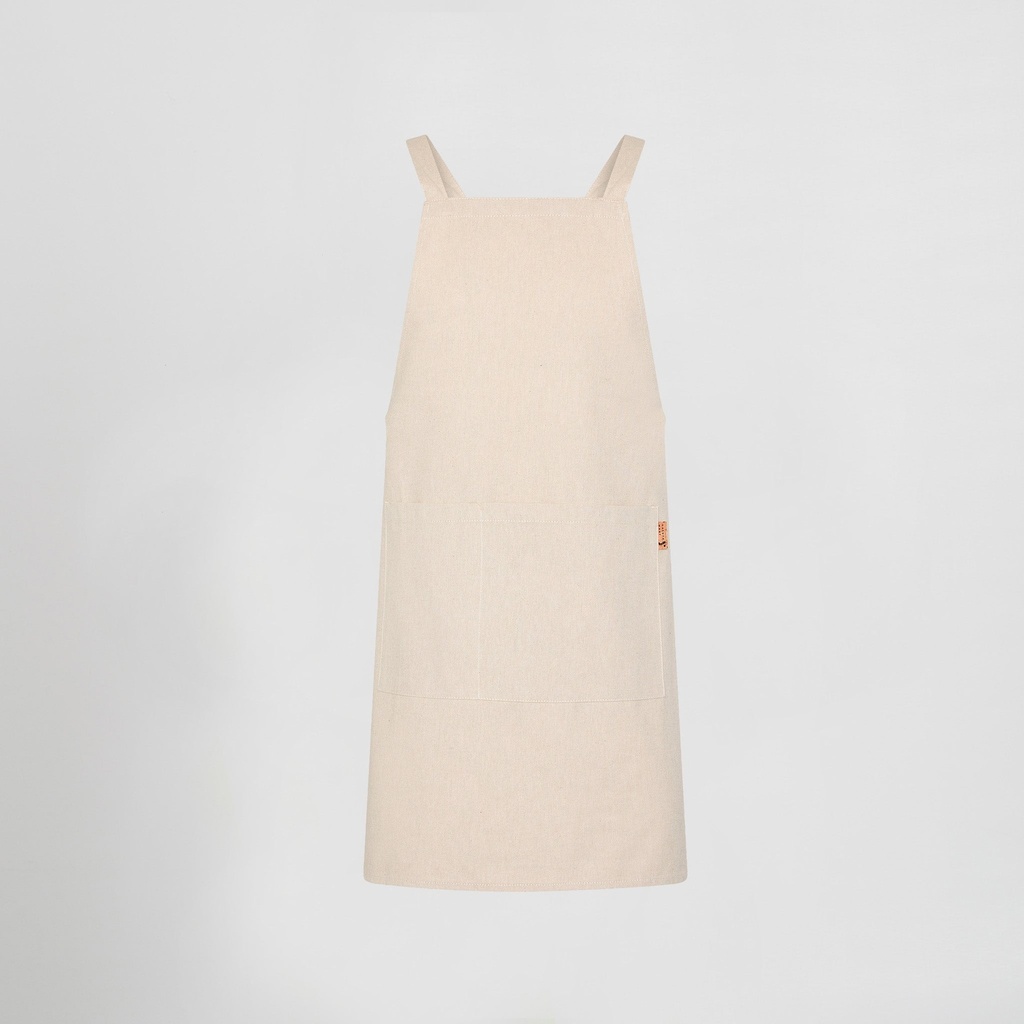 delantal-peto-organico-ajuste-cruzado-s-157400-3