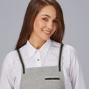 delantal-peto-cinta-rayas-100038-1