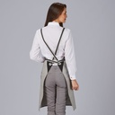 delantal-peto-cinta-rayas-100038-3