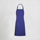 delantal-peto-blanco-sarga-sin-bolsillo-ajuste-cinta-regulable-116000-1