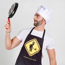 delantal-peto-bolsillo-sublimado-danger-150080-1