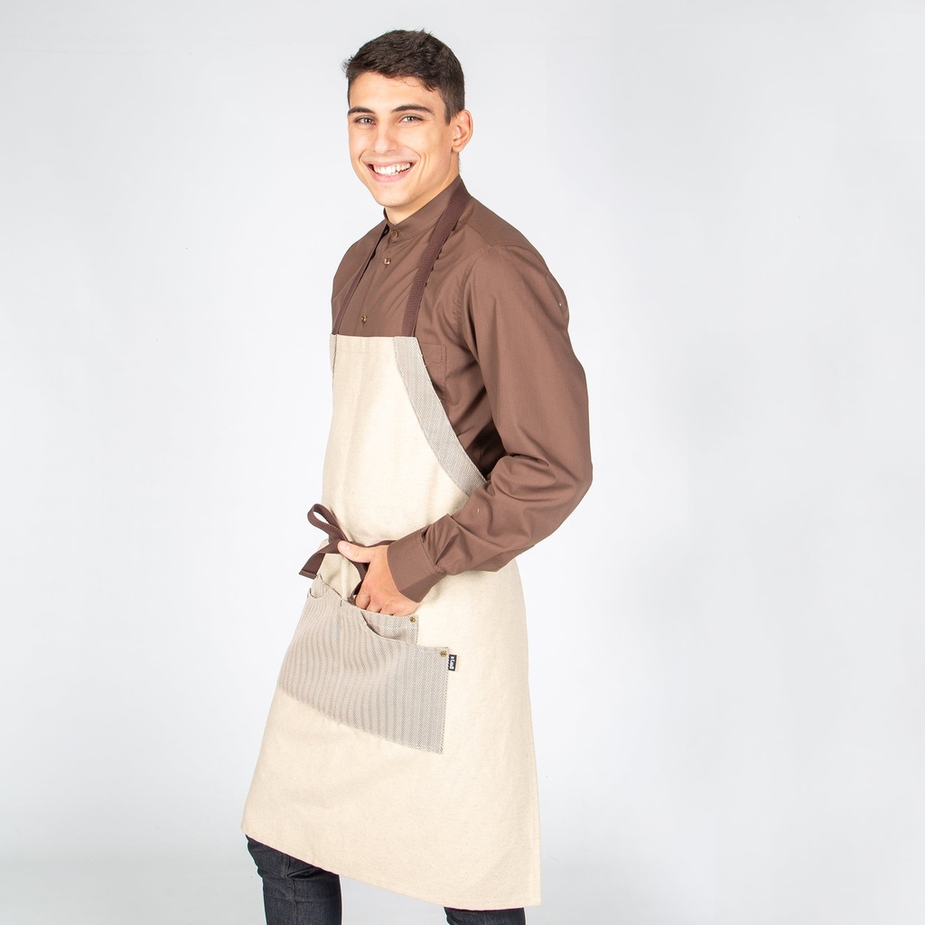 delantal-peto-combi-espiga-bolsillo-combinado-100008-2