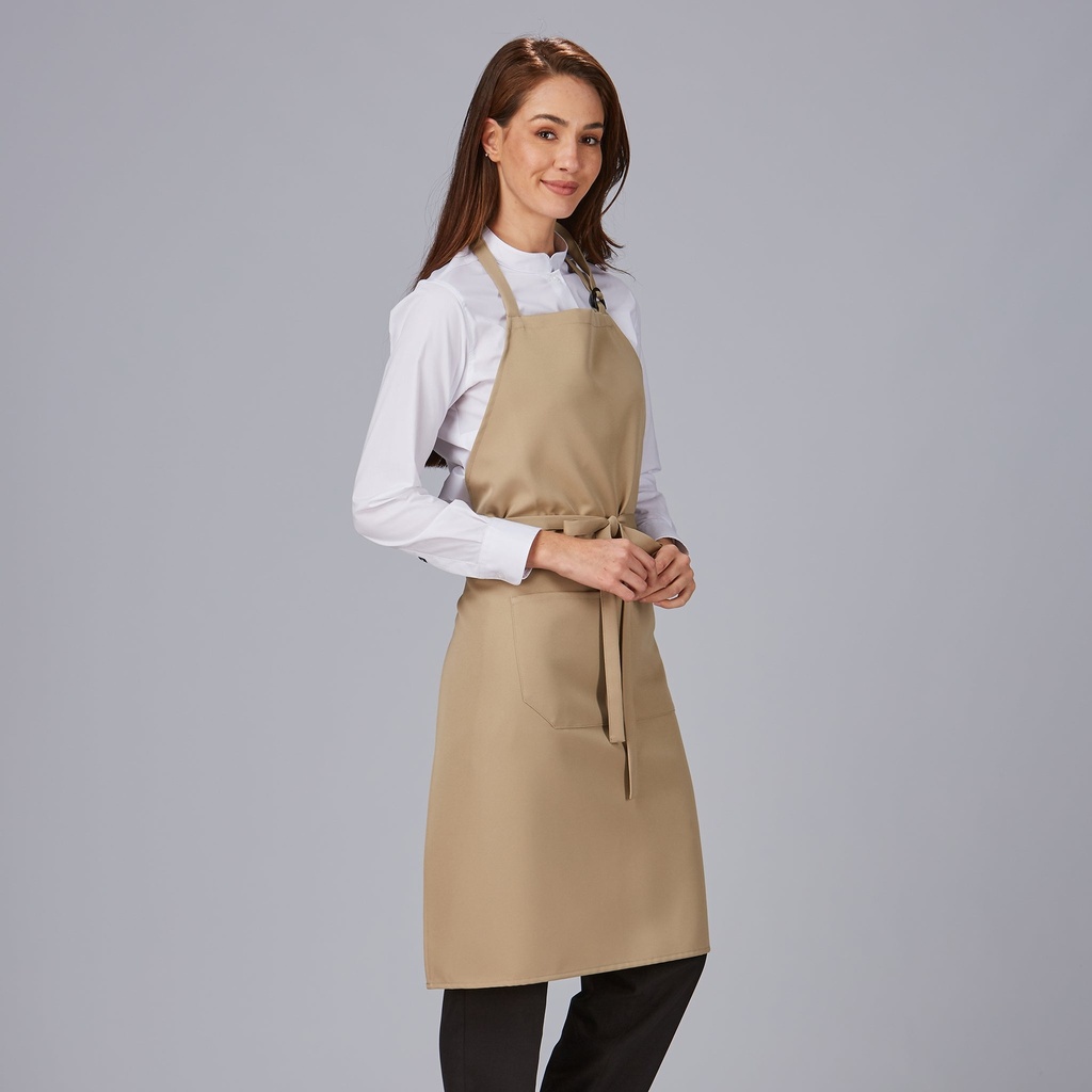 delantal-peto-con-bolsillo-116100-1